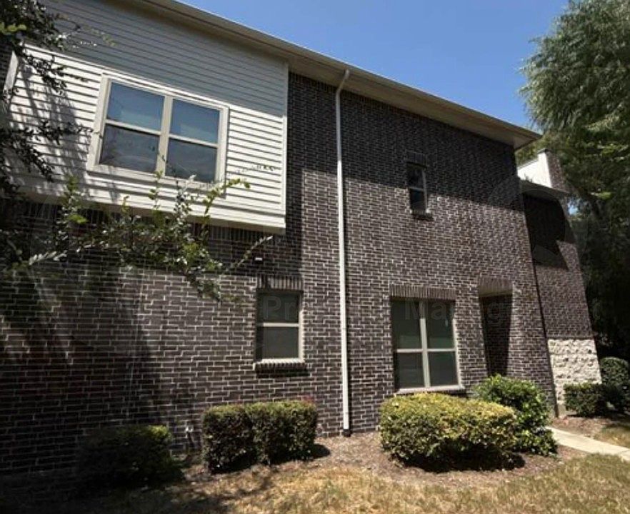 1st image of 416 Harmon Dr