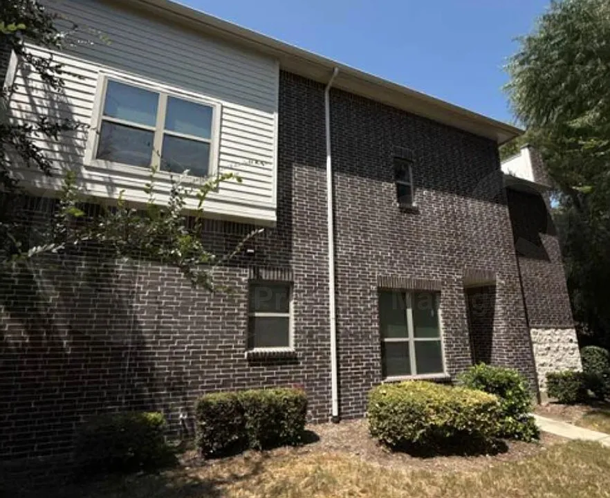 416 Harmon Dr