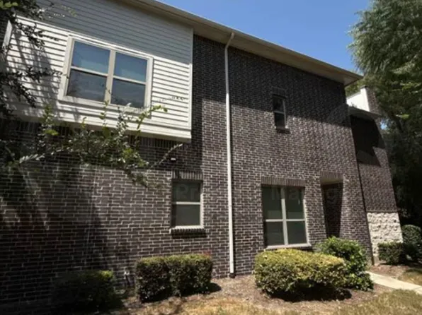 416 Harmon Dr, Plano, TX 75075