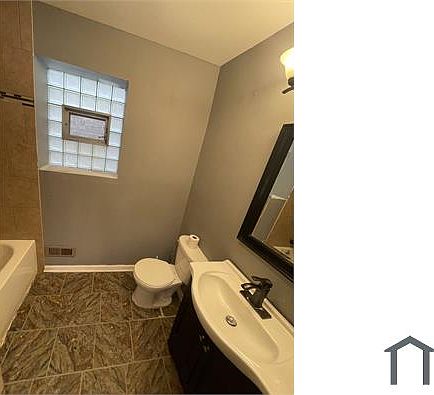 2nd image of 6943 S Eberhart Ave