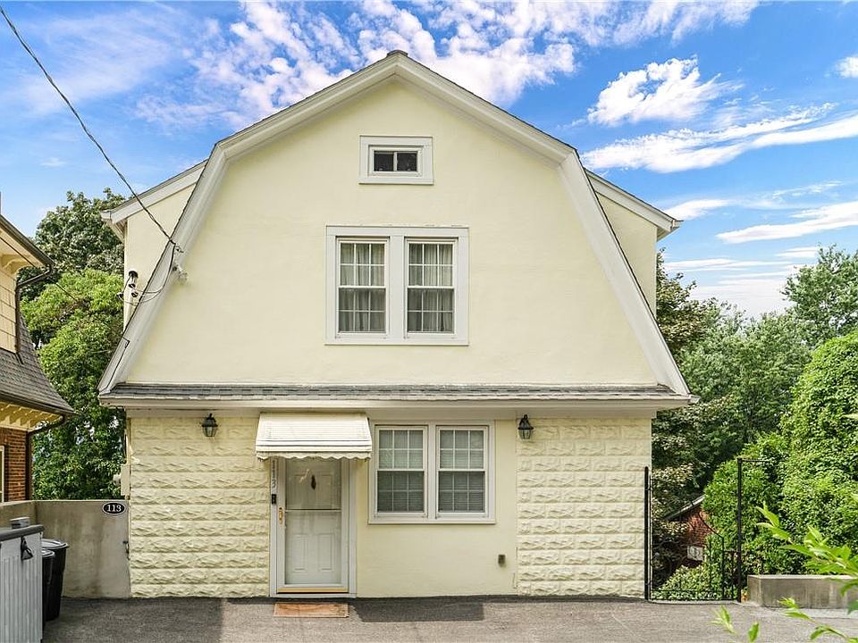 1st image of 113 Hudson Terrace