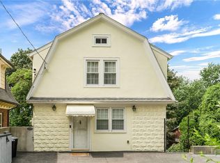 113 Hudson Ter, Yonkers, NY 10701