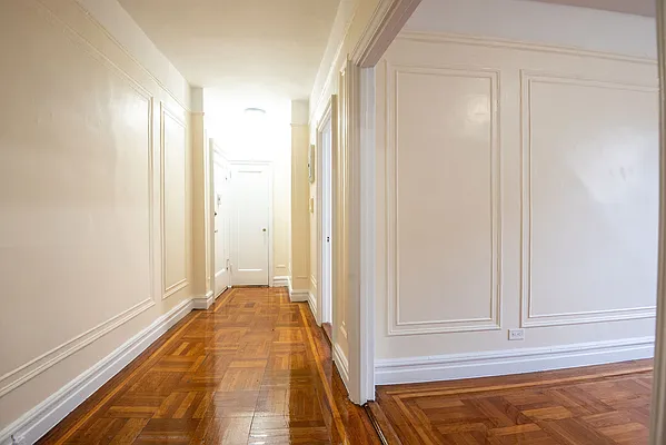 Rented by Real Living | media 19