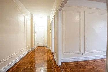 Rented by Real Living