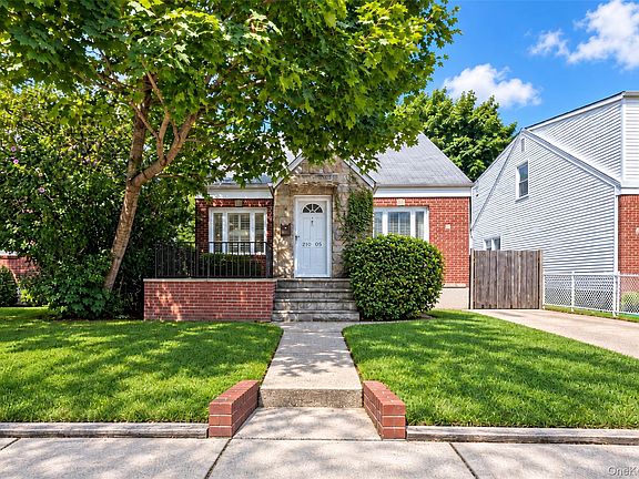 2nd image of 210-05 53rd Avenue