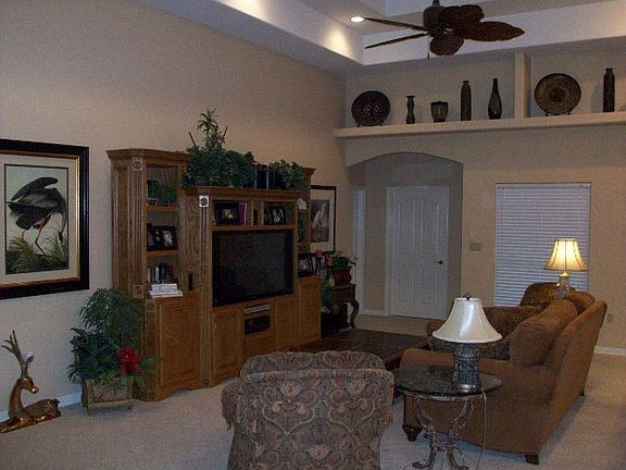 2nd image of 47 Laguna Madre Dr