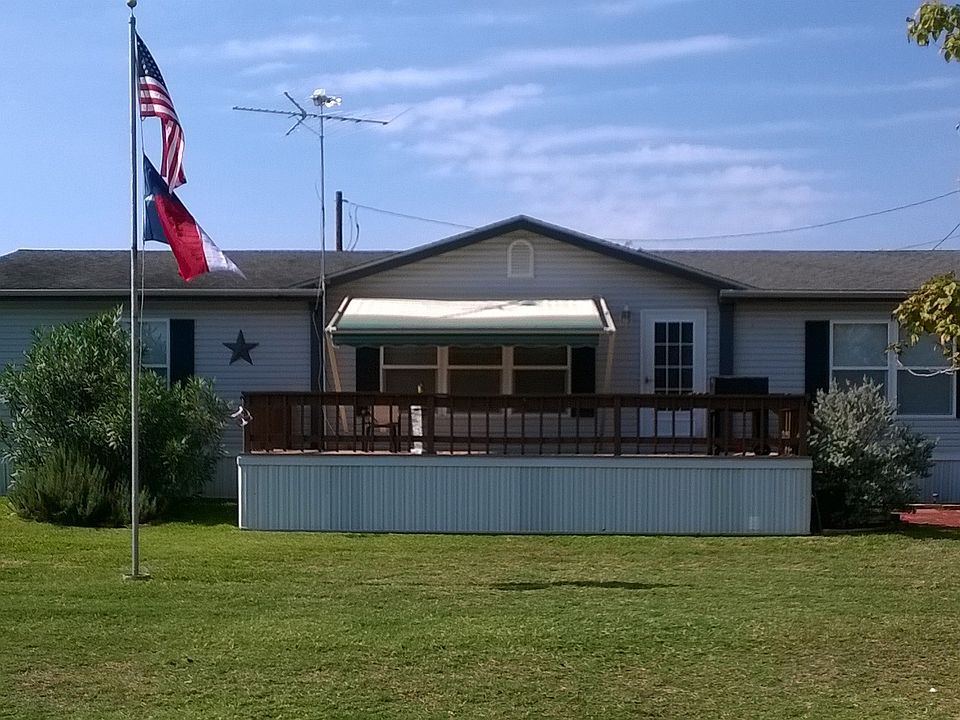 1st image of 425 Birch Hill Ln