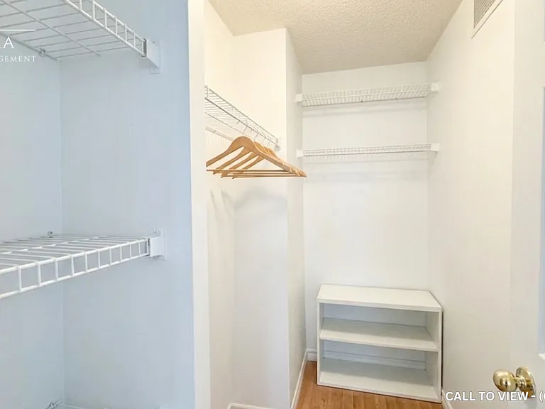 285 Enfield Pl #802 — Photo 8