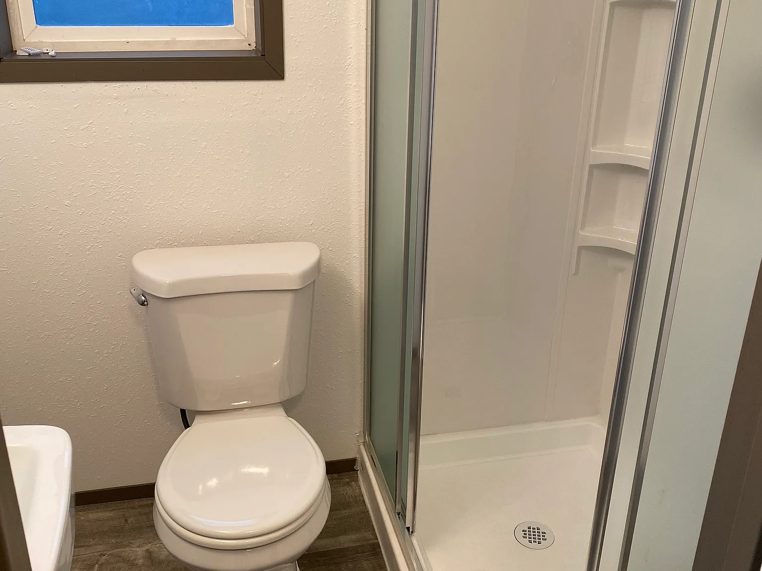 Studio, 200 sqft, $650 — Photo 3