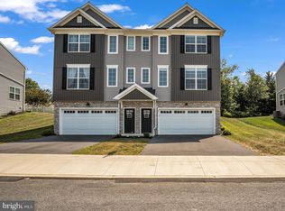 47 Glenn Vw, Carlisle, PA 17013