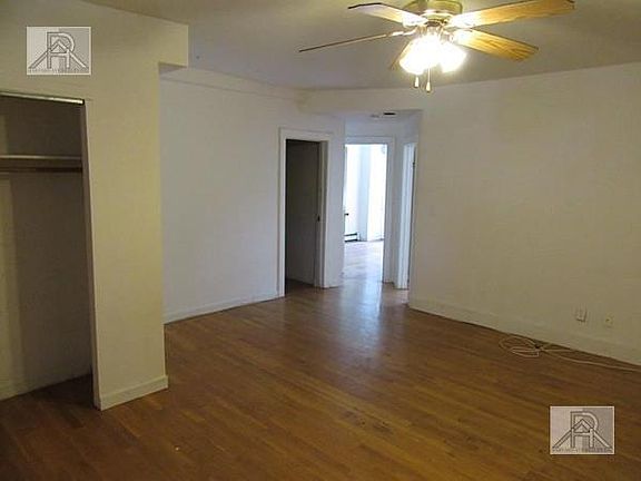 3rd image of 1682 Commonwealth Ave #A