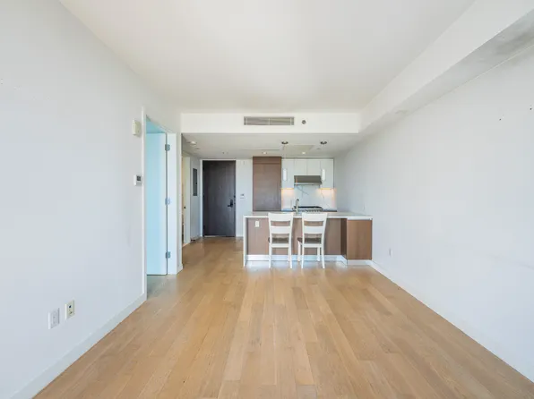 33-66 Farrington Street image 8 of 26