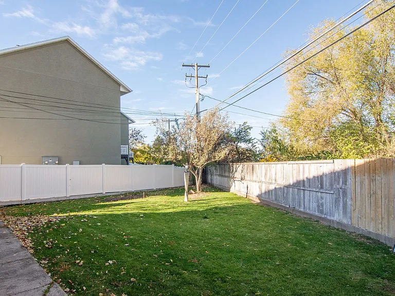 2026 S Orchard Dr — Photo 27