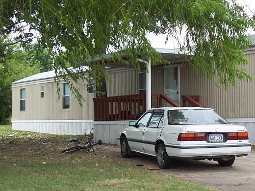 1st image of 14311 Skyfrost Dr Trailer 236