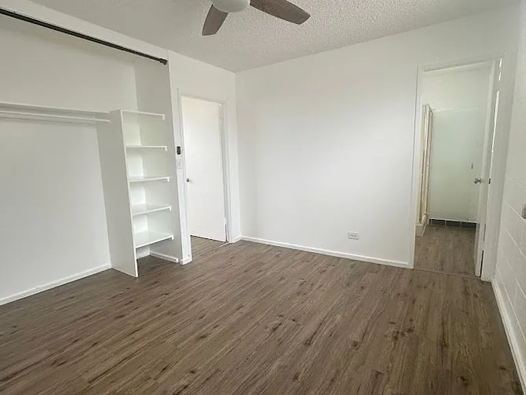 1120 Hassinger St #308 — Photo 8