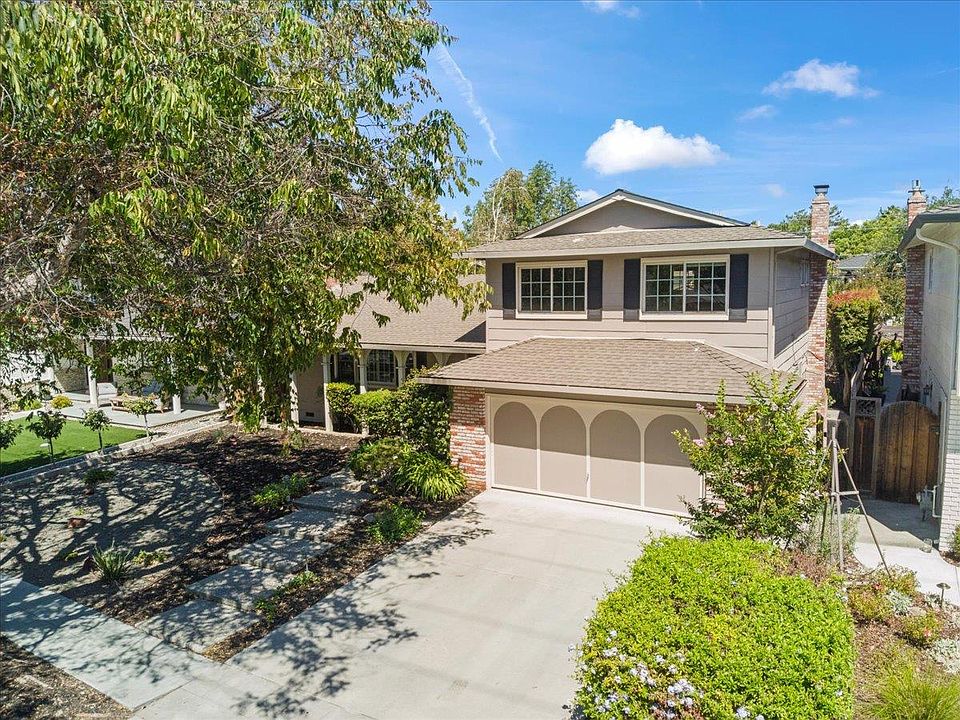 1st image of 2390 Harris Ct
