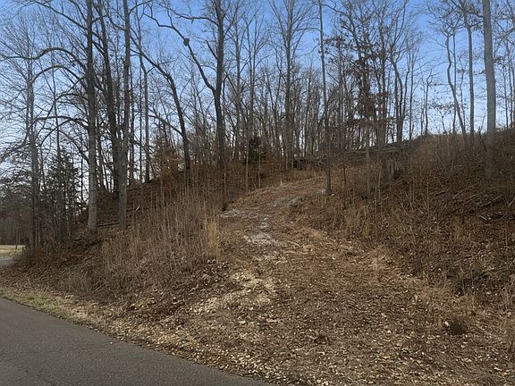 3rd image of 0 Brown Mill Rd