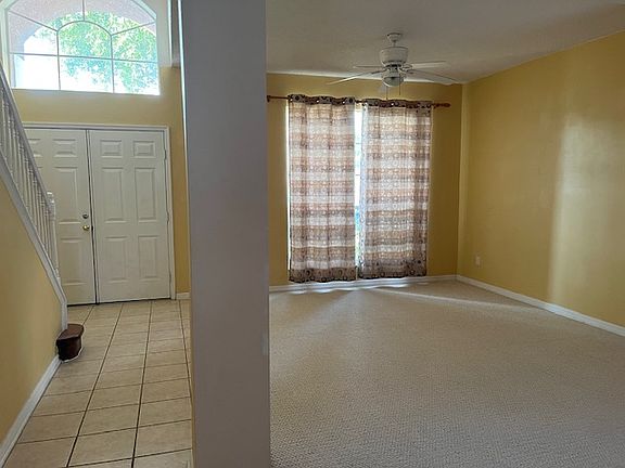 2nd image of 812 Jade Forest Ave