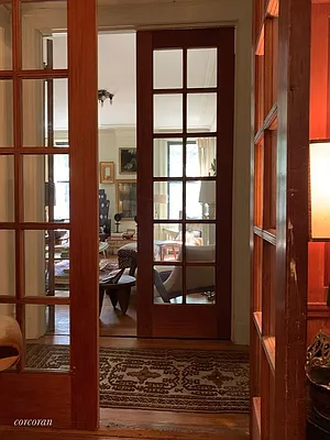 Sold by Corcoran | media 19