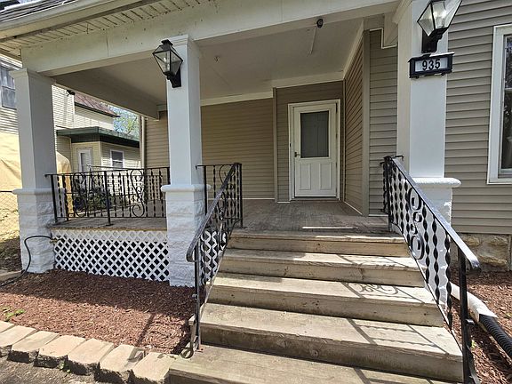 5th image of 935 Grant Ave