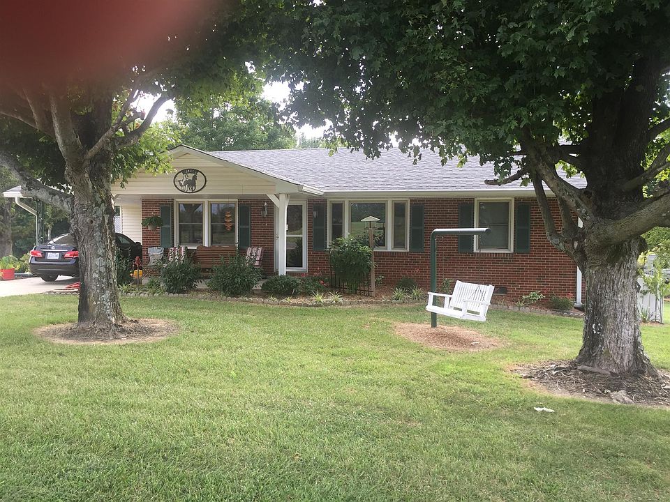 1st image of 4319 Highway 12n