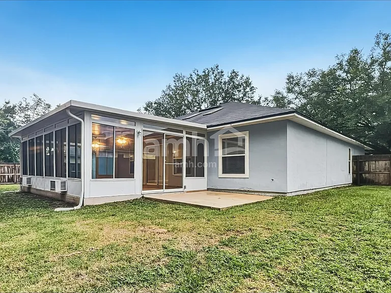 9640 Clinton Corners Dr — Photo 19