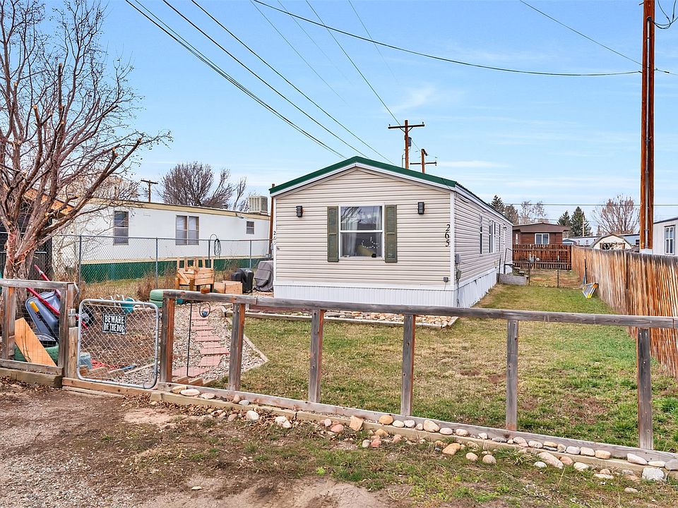 1st image of 265 S 1st Street