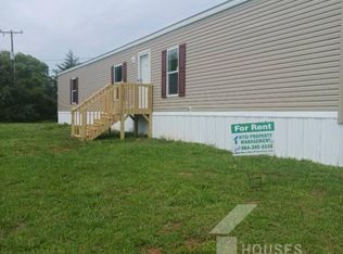 107 Lindas Dr, Gaffney, SC 29341