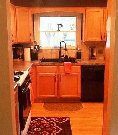 3rd image of 4180 Regal Ave