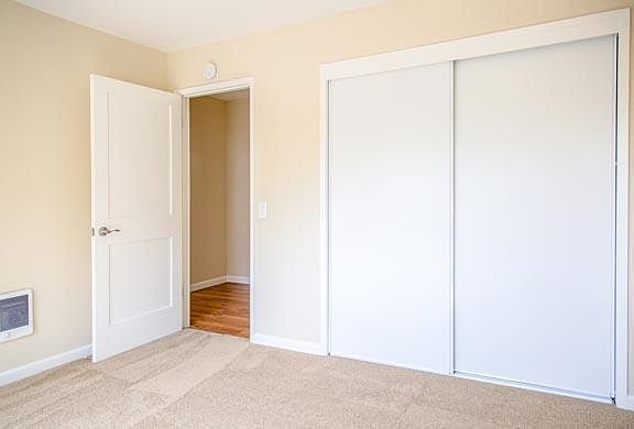 4th image of 355 Boyes Blvd APT 3