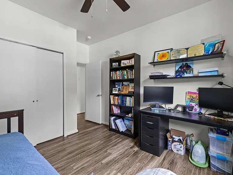 522 Pecan Ct — Photo 14
