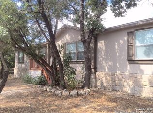 104 Scenic Vw, Boerne, TX 78006