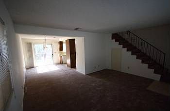 4th image of 112 S Mountain Ave