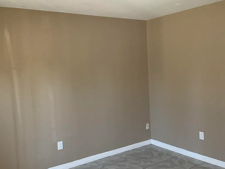1490 Port Malabar Blvd NE — Photo 16