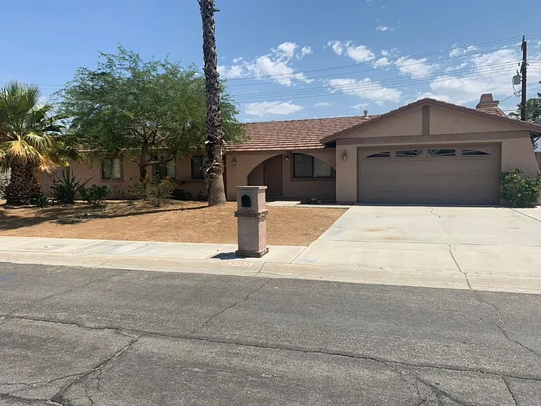 3055 E San Juan Rd — Photo 1