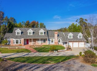 1318-20 Caminito Laura, Encinitas, CA 92024