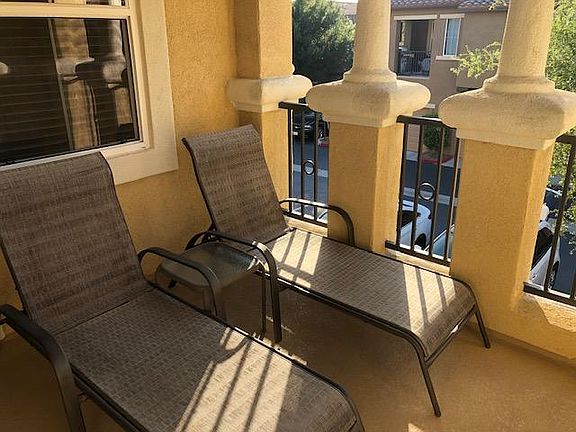 5th image of 17983 Lost Canyon Rd Unit 114