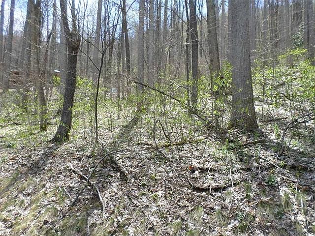 1st image of Dogwood Drive 16 Lot 16