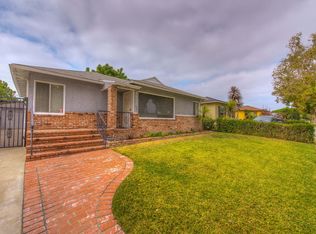 6022 Centralia St, Lakewood, CA 90713