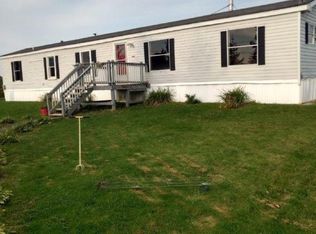 338 Ridge Rd, Middleburgh, NY 12122