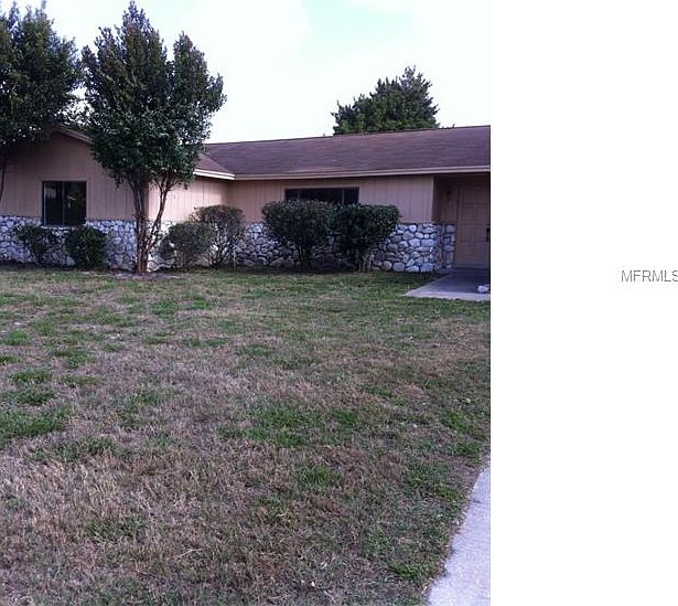 1st image of 1132 Feather Dr