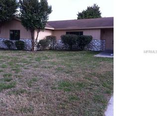 1132 Feather Dr, Deltona, FL 32725