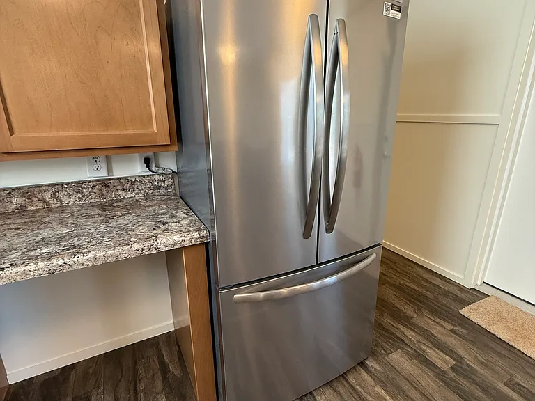 2695 Chuck Wagon Way — Photo 5