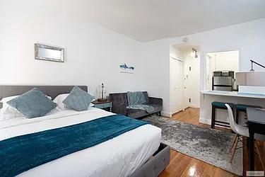 Rented by Charles Coutinho LLC
