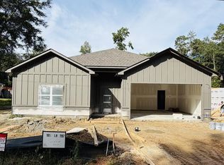161 Lee Road 2157, Smiths Station, AL 36877