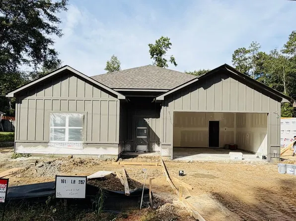161 Lee Road 2157, Smiths Station, AL 36877