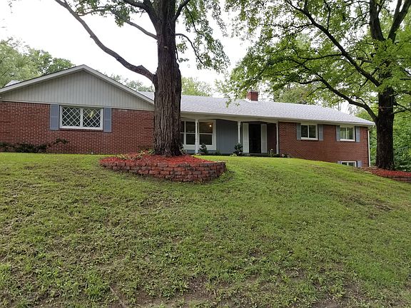 3rd image of 4540 E 42nd St