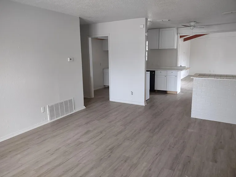 1834 E 1st Pl — Photo 24