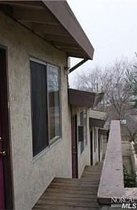 1st image of 400 Keller St