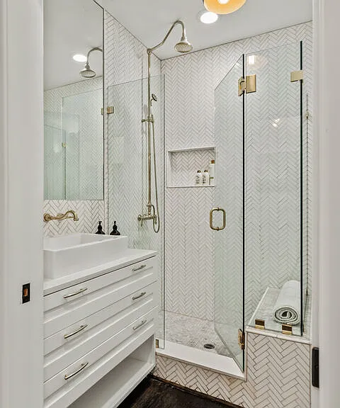 3159 Thatcher Ave — Photo 30